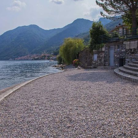 Apartamento Bellagio & Sunset - Lezzeno Ca Bareta Exterior foto